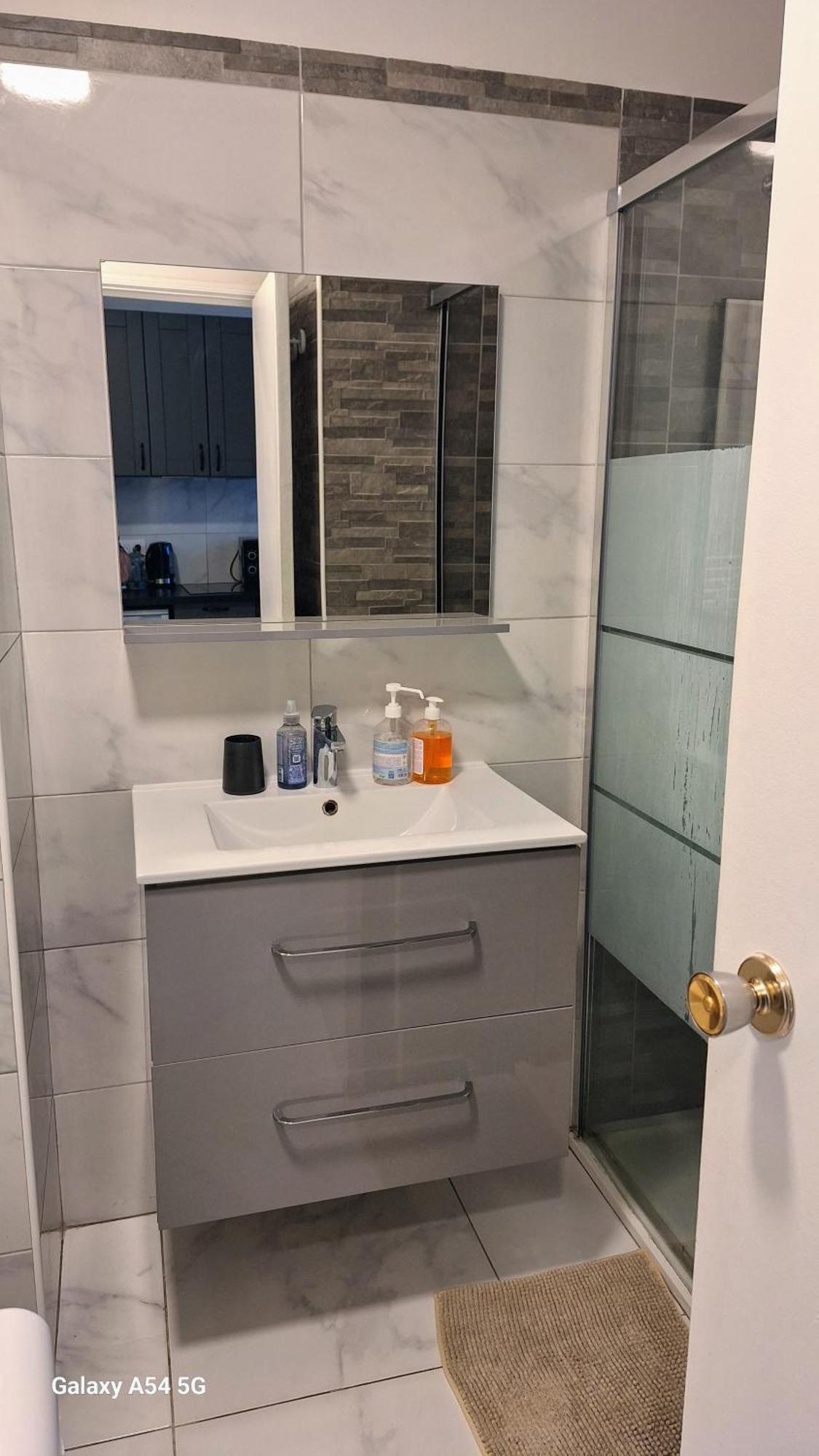 Appartement Nice: agréable studio très proche de la plage Extérieur photo